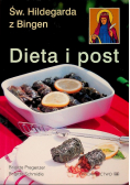 Dieta i post