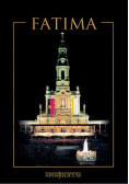Fatima