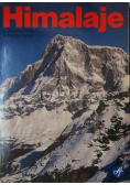 Himalaje