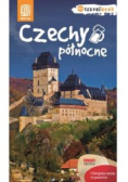 Czechy północne Travelbook