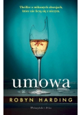 Umowa