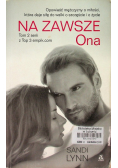 Na Zawsze ona Tom 2
