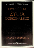 Ewangelia życia doskonałego zwana V Ewangelią