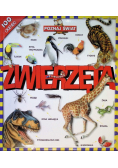 Zwierzęta