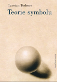 Teorie symbolu