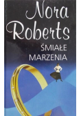 Śmiałe marzenia