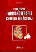 Praktyczna farmakoterapia choroby wieńcowej