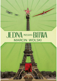 Jedna przegrana bitwa