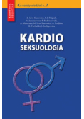 Kardioseksuologia
