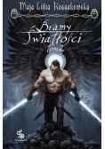 Bramy Światłości Tom 2