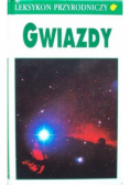 Gwiazdy leksykon przyrodniczy