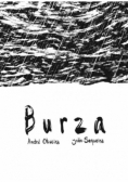 Burza