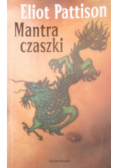 Mantra czaszki
