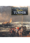 Joseph Turner