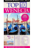 Wenecja