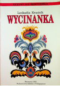 Wycinanka