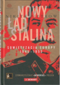 Nowy ład Stalina