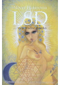 LSD moje trudne dziecko