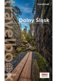 Dolny Śląsk