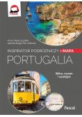 Portugalia