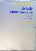 Układy elektroniczne