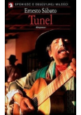 Tunel