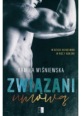 Związani umową