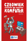 Człowiek vs Komputer
