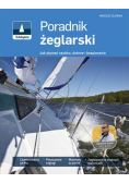 Poradnik żeglarski