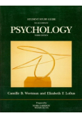 Psychology