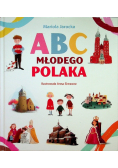ABC młodego polaka