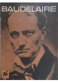 Poezje wybrane