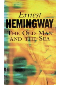 Old man and the sea