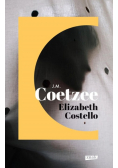 Elisabeth Costello