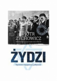 Żydzi