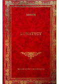 Lunatycy