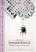 Matka Joanna od Aniołów