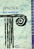 Być wolnym