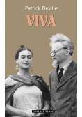 Viva
