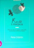 Rusz z miejsca