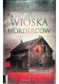 Wioska morderców