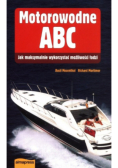 Motorowodne ABC