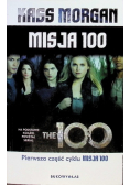 Misja 100