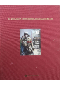 70 rocznica powstania Warszawskiego