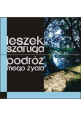 Podróż mego życia