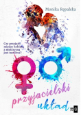 Przyjacielski układ