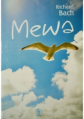 Mewa