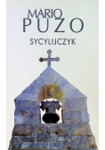Sycylijczyk