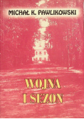 Wojna I sezon
