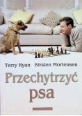 Przechytrzyć psa